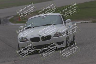 media/Jan-17-2026-VARA University (Sat) [[0e7bc3e19f]]/Red/Session 1 On Ramp/